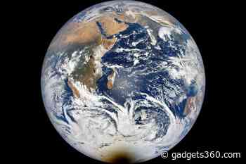 Milky Way May Have 4.42 Hostile Alien Civilisations That Can Conquer Earth, States New Study