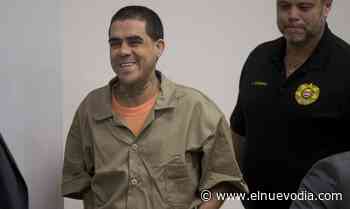 Atrasan nuevamente el juicio contra Steven Sánchez Mártir a casi cuatro años del asesinato en el hospital HIMA - El Nuevo Día