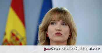 La República de los Tonnntos: Sánchez, Oltra, Albert Rivera y los "filósofos machistas" en los libros de texto - esRadio - esRadio