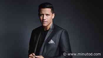 Lo llenaron de elogios: especialistas destacan el talento de Alexis Sánchez fuera del fútbol - Minuto Deportes