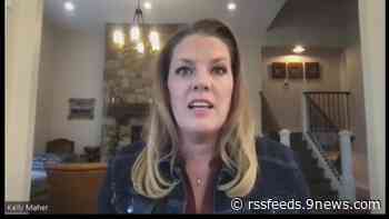 Analysts weigh in on challenges of passing gun control measures