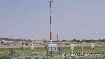 How a farmer’s crime with pie pans led to a federal felony case