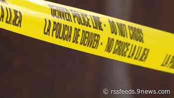 Adolescente escapa tras apuñalar a un guardia durante una cita con el dentista en Lakeside, dice la oficina del alguacil