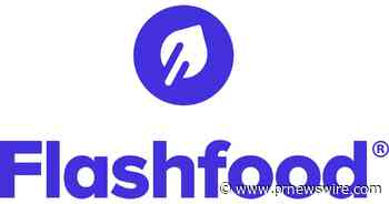 Vallarta Supermarkets Partners with Flashfood for Five-Store Pilot, Bringing the App Coast-to-Coast for the First Time