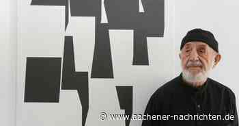 Kunstgeschichte(n): Rhodes „Artmachine“ lässt die Sterne tanzen