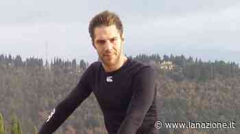 Prato, morto nel sonno a 31 anni: colpa di uno shock anafilattico - LA NAZIONE