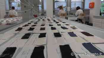 Archiviata l'inchiesta della Procura sul Buzzi Lab - tvprato.it