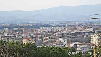 Prato, i suoi tessuti e i gioielli dell'archeologia industriale - inItalia
