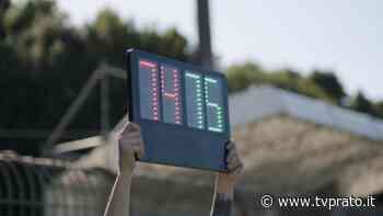 Nuovo digitale terrestre, Tv Prato diventa regionale e passa sul canale 75 - tvprato.it