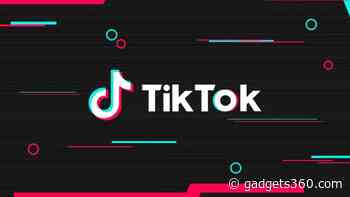 TikTok Clear Mode to Offer Distraction-Free Viewing of Content for Users: Report