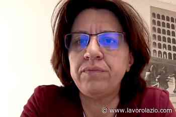 Conferenza Sanitaria Locale ASL Roma 1, Funari: "Uno strumento per una Città che cura" - LavoroLazio.com