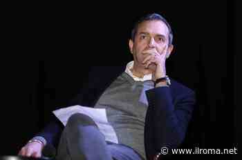 Napoli, de Magistris: città senza guida, sindaco non c'è - ROMA on line