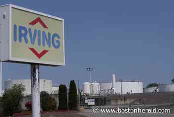 Massachusetts gas prices stay at record-high level, gas demand dips amid costly pump prices - Boston Herald