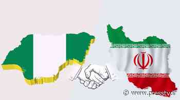 Nigerian FM due in Tehran for high-level trade talks - Press TV