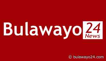 High-level indaba for Gwayi-Shangani - Bulawayo24 News