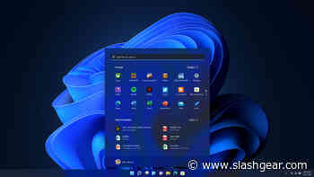 How To Enable Dark Mode On Windows 11