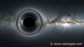 12 Coolest Science Discoveries Of May 2022