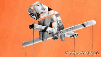 How the Kremlin Infiltrated Russia’s Facebook