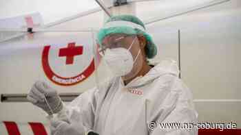 Pandemie - In Portugal steigen die Corona-Zahlen wieder - Neue Presse Coburg