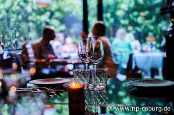 Umweltschutz - Kommunen wollen mehr Mehrwegverpackungen in der Gastronomie - Neue Presse Coburg