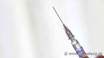 Krankheiten - Grippewelle in Australien nach Corona-Lockerungen - Neue Presse Coburg