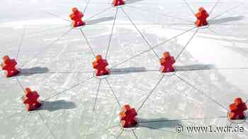 Klimawandel, Pandemie und Krieg: Städtetag NRW diskutiert in Essen - WDR Nachrichten