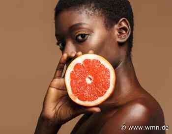 Grapefruit gesund: In diesem Fall solltest du die Frucht nicht essen - wmn