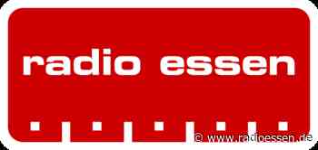 Verkaufsoffener Sonntag in Essen fällt aus - Radio Essen