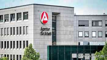 Arbeitslosigkeit in Essen geht im Mai weiter zurück - WAZ News