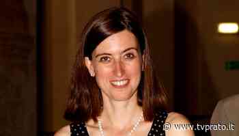 Il 2 giugno le esequie di Sabina Magrini - tvprato.it