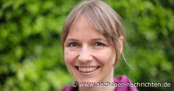 Humboldt-Professur: Robotik-Expertin kommt an RWTH