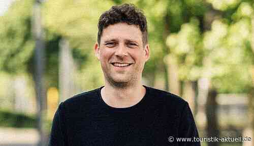 Alpha Reisebüropartner mit Digital Manager