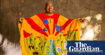 Brazilian Music Legend Milton Nascimento To Give His Final Tour