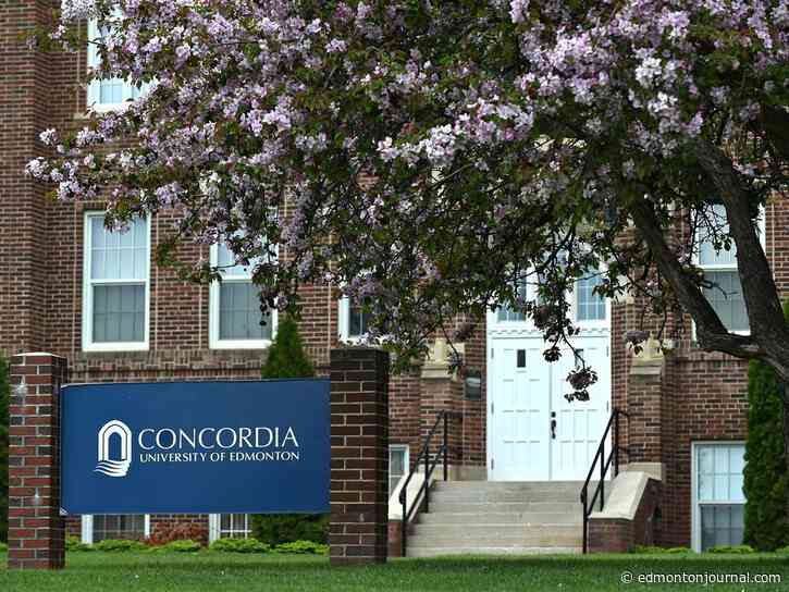 Opinion: A next generation of positive and ethical leadership needed for a better society