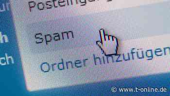 Bundesgerichtshof Karlsruhe: Wann automatisierte Werbung im Mail-Postfach erlaubt ist