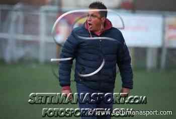 PRATO Ecco il nuovo DS - SettimanaSport