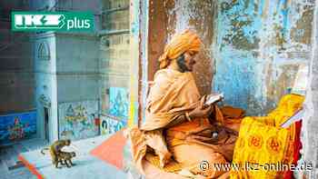 Straßenfotografie-Festival startet im Juni in Iserlohn - IKZ News