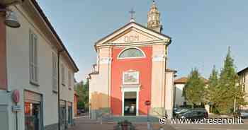 Torna la diciannovesima edizione del Premio Padre Ignazio da Ispra - VareseNoi.it