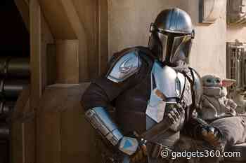 The Mandalorian Season 4 Confirmed, Creator Jon Favreau Reveals Writing Is 'More Precise'