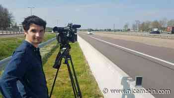 Journaliste français mort en Ukraine: Moscou dit ne rien savoir des circonstances du bombardement