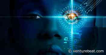 8 ways level of detail could improve digital twins