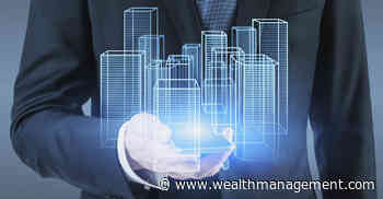 Balancing Technology and Human Interaction in Property Management - Wealth Management