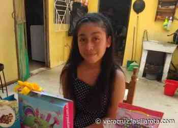 Presunto feminicida de Itzel fue detenido en Nanchital - La Silla Rota Veracruz