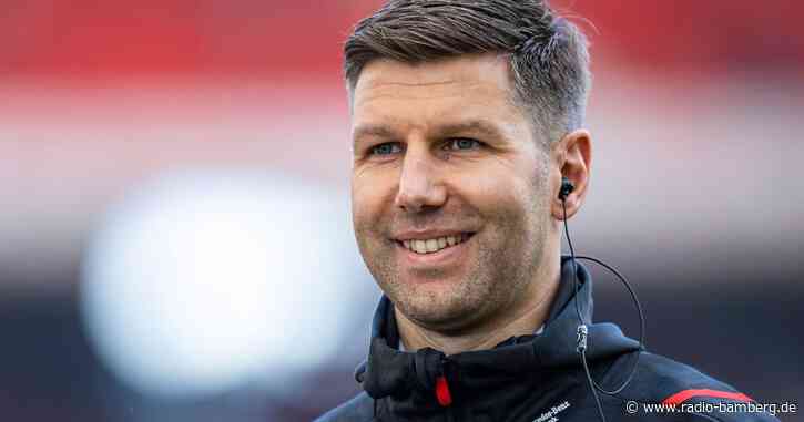 Hitzlsperger glaubt nicht an Veränderungen in Katar durch WM