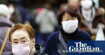 Two million people in UK living with long Covid, say studies - The Guardian