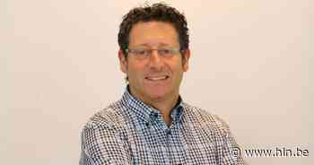 BELOOFD IS BELOOFD. Krijgt Geetbets een pendelbus naar Rummen? En hoever staat het met ontmoetingscentrum Buurthuis Grazen? - Het Laatste Nieuws