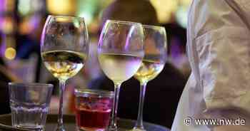 Schwierige Suche: Paderborner Wirte werben um Personal für Libori - Neue Westfälische