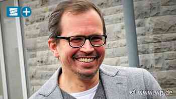 ESV in Wetter wächst weiter bei Umsatz und Personal - WP News