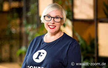 Zeit zu handeln! - it-zoom.de