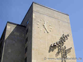 Mehr Personal im Kampf gegen Kindeswohlgefährdung in Gütersloh - Radio Gütersloh